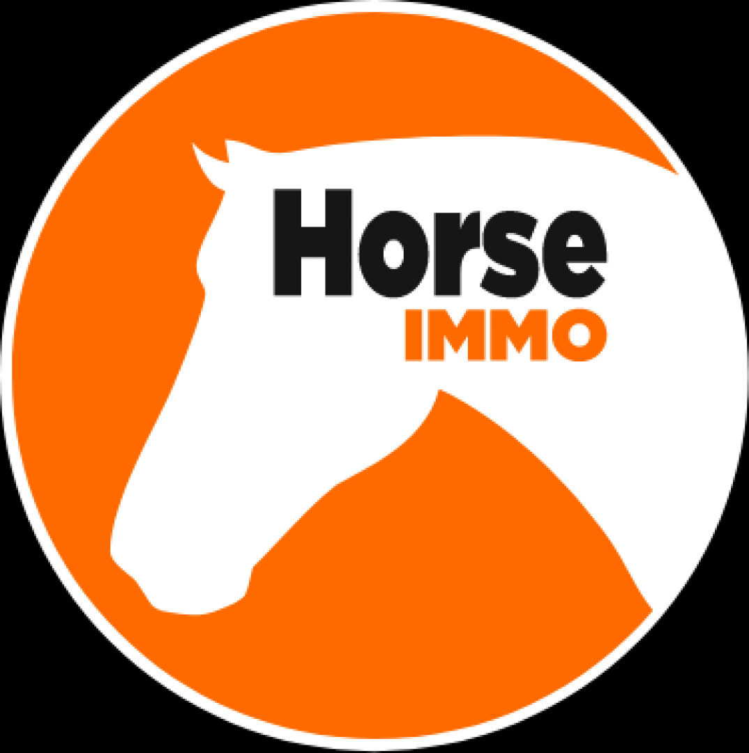 (c) Horse-immo.be